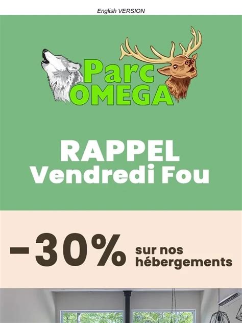 parc omega promo code reddit